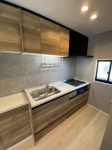 ビゴール　Ａ201-2