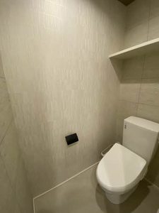 ビゴール A 201号-5