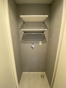 ビゴール A 201号-6