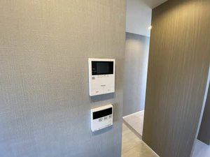 ビゴール A 201号-9