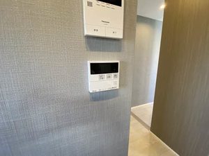 ビゴール A 201号-10