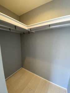 ビゴール A 201号-12