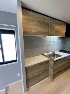 ビゴール A 201号-13