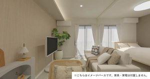 ビゴール　Ｃ202-2