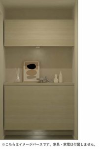 ビゴール　Ｃ 202号-6