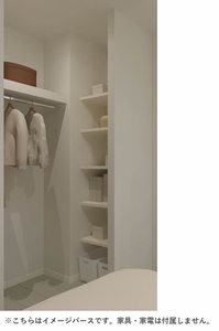 ビゴール　Ｃ 202号-12