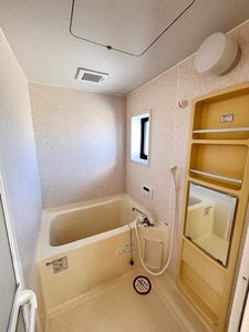 エターナルタウン A 202号-6