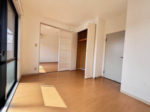 エターナルタウン A 202号-10