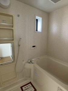 エターナルタウン　Ｂ 202号-6