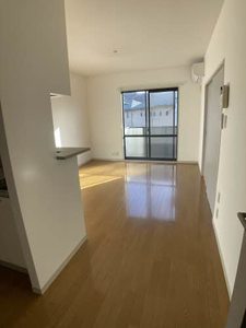 エターナルタウン　Ｂ 202号-8