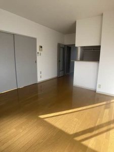 エターナルタウン　Ｂ 202号-11