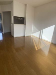 エターナルタウン　Ｂ 202号-12