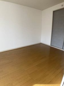 エターナルタウン　Ｂ 202号-13