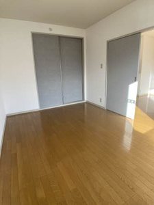 エターナルタウン　Ｂ 202号-14