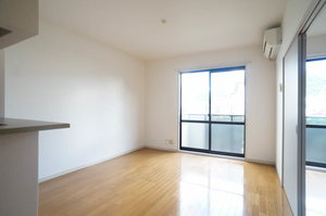 エターナルタウン C 103号-2