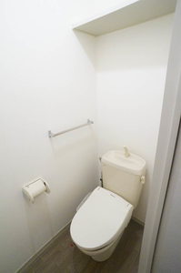 エターナルタウン C 103号-7