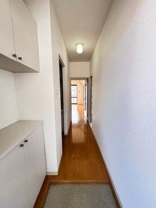 エターナルタウン C 202号-5