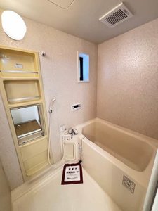 エターナルタウン C 202号-6