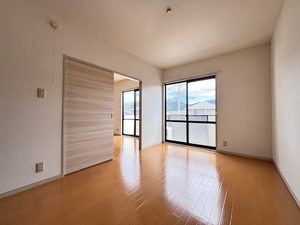 エターナルタウン C 202号-9