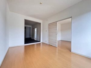 エターナルタウン C 202号-10