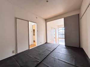 エターナルタウン C 202号-11