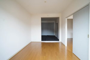 エターナルタウン D 201号-10