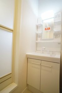 ニューエステート笹谷　Ｂ 102号-7