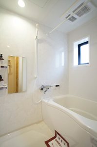 ニューエステート笹谷　Ｂ 102号-8