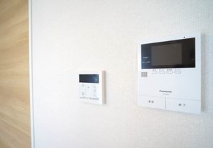 ニューエステート笹谷　Ｂ 102号-12