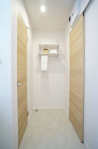 ニューエステート笹谷　Ｂ 102号-13