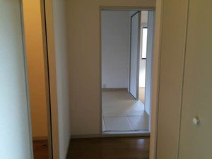 ニューエステート笹谷　Ｃ 102号-15