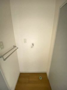 ニューエステート笹谷 C 103号-8