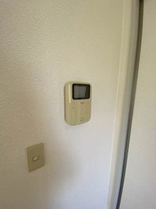 ニューエステート笹谷 C 103号-12