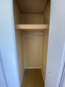 ニューエステート笹谷 C 103号-13