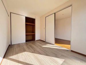 ニューエステート笹谷　Ｄ 102号-11