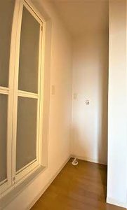 ニューエステート笹谷　Ｄ 203号-10