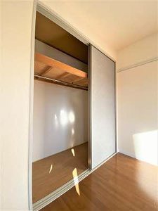 ニューエステート笹谷　Ｄ 203号-13