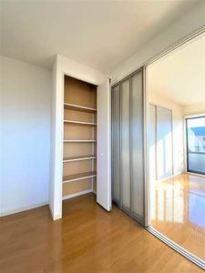 ニューエステート笹谷　Ｄ 203号-14