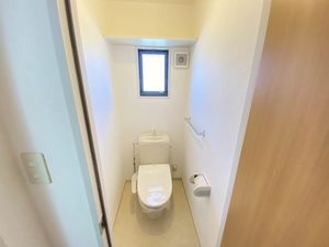 ファミールＭ・Ｋ－Ｅ 202号-7