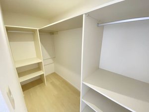 ファミールＭ・Ｋ－Ｅ 202号-11