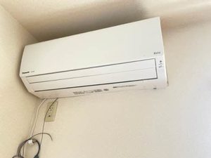 プロシード笹谷 A 102号-4