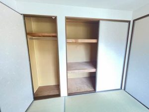 プロシード笹谷 A 102号-7