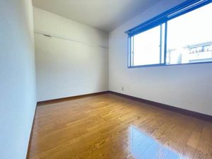 プロシード笹谷 A 102号-8