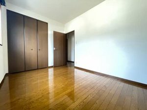 プロシード笹谷 A 102号-9