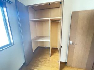 プロシード笹谷 A 102号-10