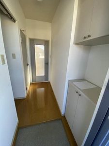 プロシード笹谷　Ｄ 203号-5