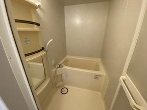 プロシード笹谷　Ｄ 203号-6