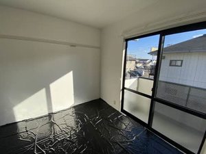 プロシード笹谷　Ｄ 203号-9