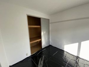 プロシード笹谷　Ｄ 203号-10