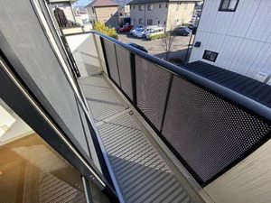 プロシード笹谷　Ｄ 203号-11